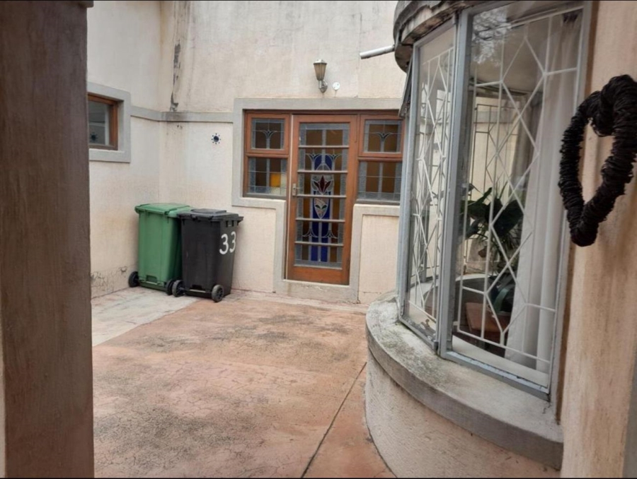 3 Bedroom Property for Sale in Kensington Gauteng