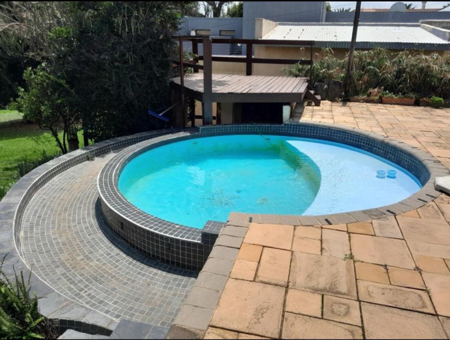 3 Bedroom Property for Sale in Kensington Gauteng