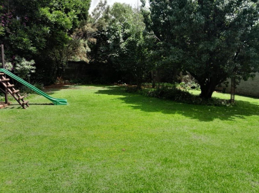 3 Bedroom Property for Sale in Kensington Gauteng