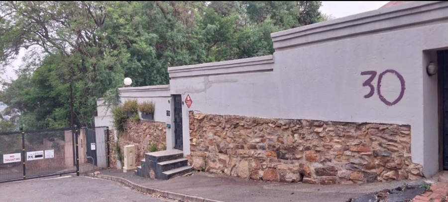 3 Bedroom Property for Sale in Kensington Gauteng