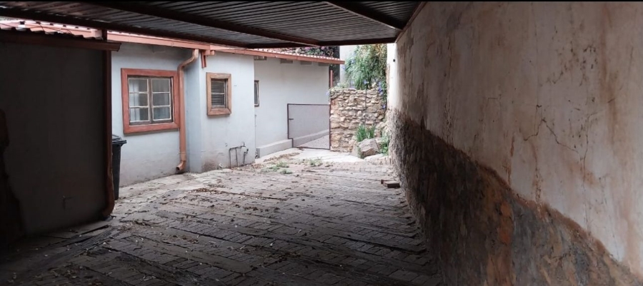 3 Bedroom Property for Sale in Kensington Gauteng