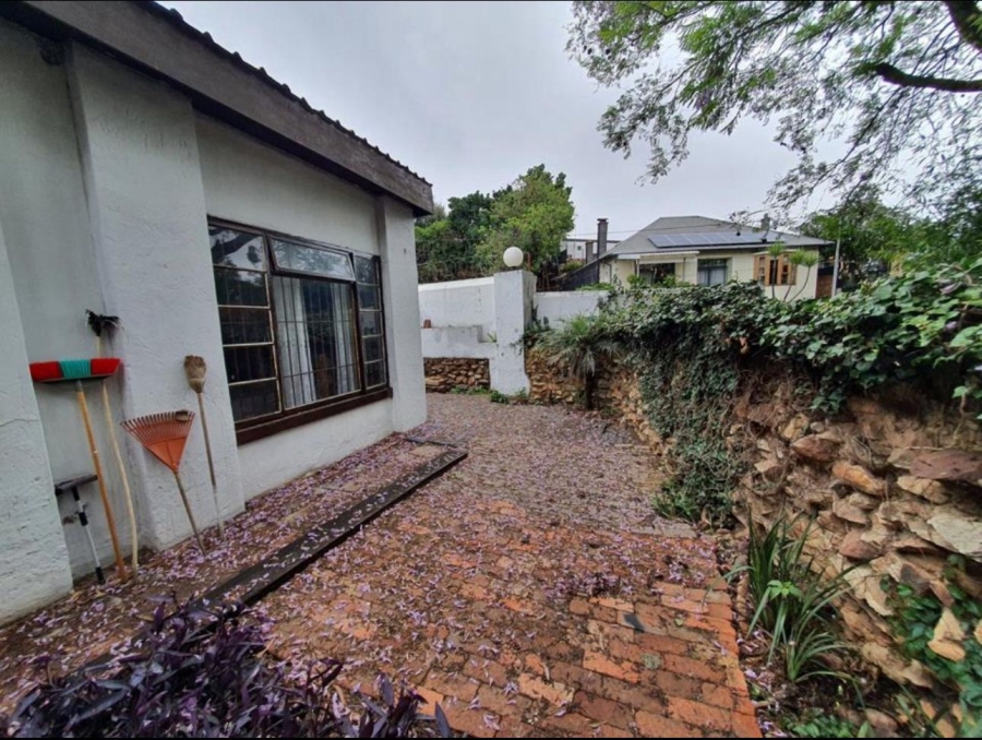 3 Bedroom Property for Sale in Kensington Gauteng