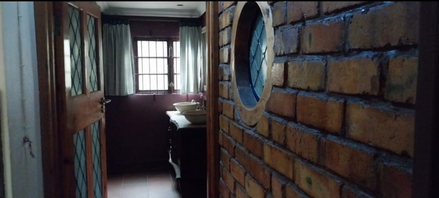 3 Bedroom Property for Sale in Kensington Gauteng