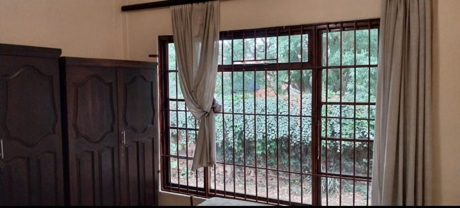 3 Bedroom Property for Sale in Kensington Gauteng