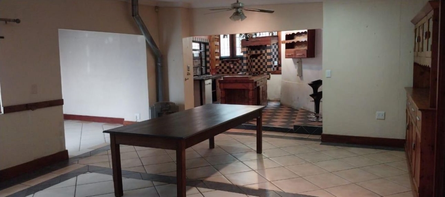 3 Bedroom Property for Sale in Kensington Gauteng