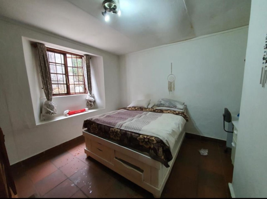 3 Bedroom Property for Sale in Kensington Gauteng