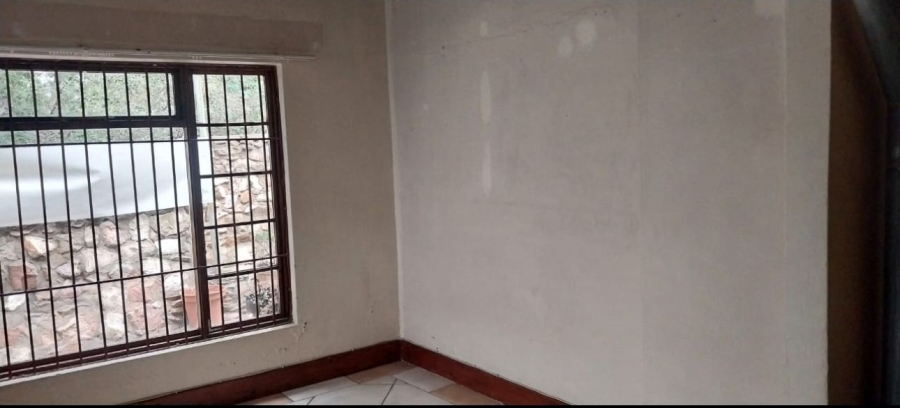 3 Bedroom Property for Sale in Kensington Gauteng