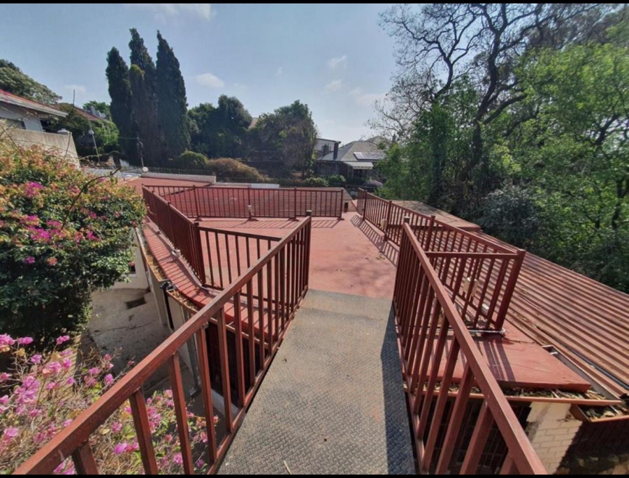 3 Bedroom Property for Sale in Kensington Gauteng