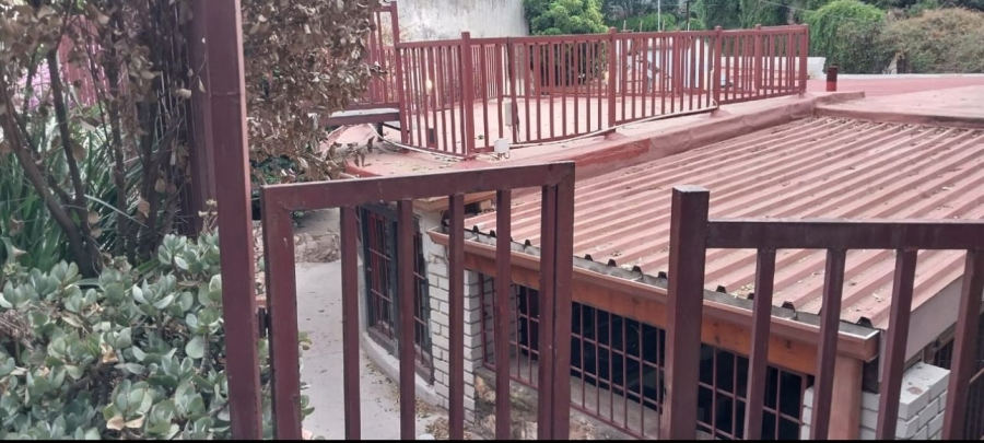 3 Bedroom Property for Sale in Kensington Gauteng