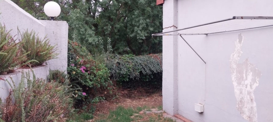 3 Bedroom Property for Sale in Kensington Gauteng