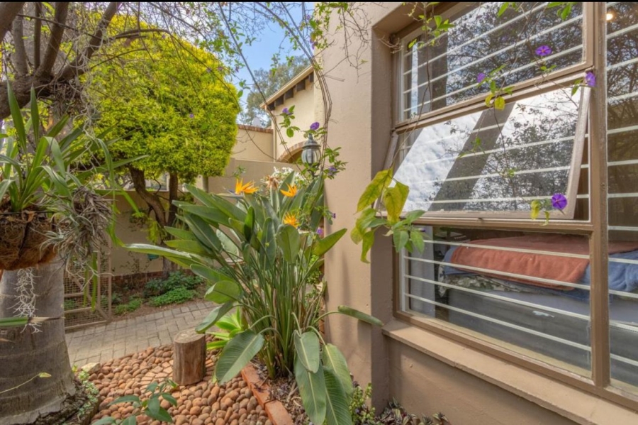 2 Bedroom Property for Sale in Dowerglen Gauteng