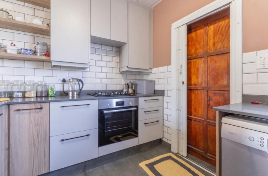 2 Bedroom Property for Sale in Dowerglen Gauteng