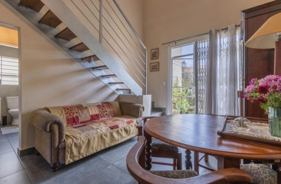 2 Bedroom Property for Sale in Dowerglen Gauteng