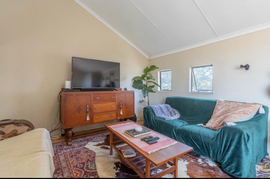 2 Bedroom Property for Sale in Dowerglen Gauteng