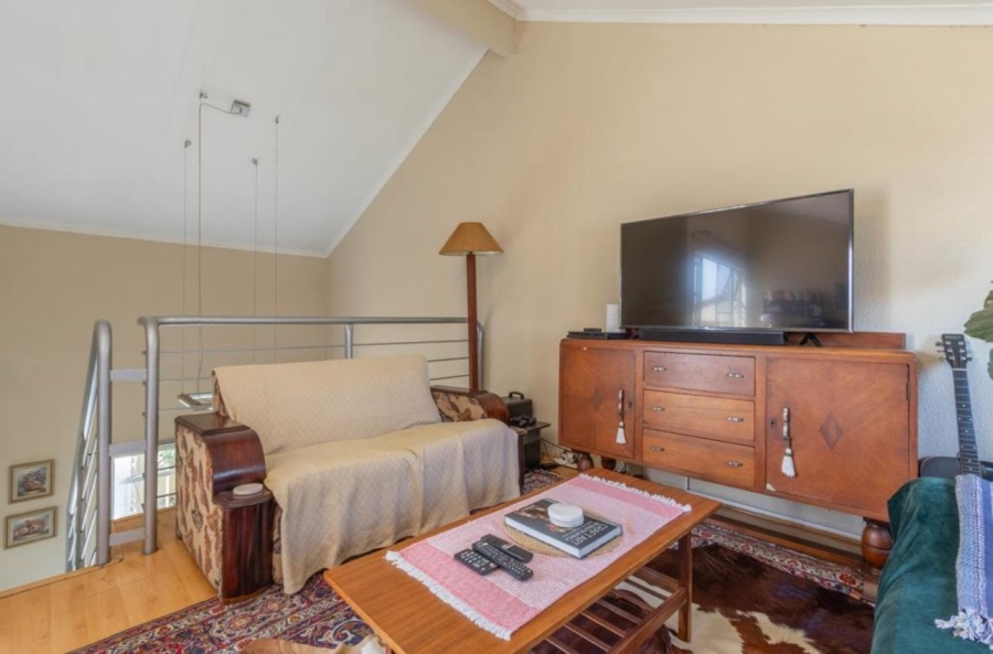 2 Bedroom Property for Sale in Dowerglen Gauteng