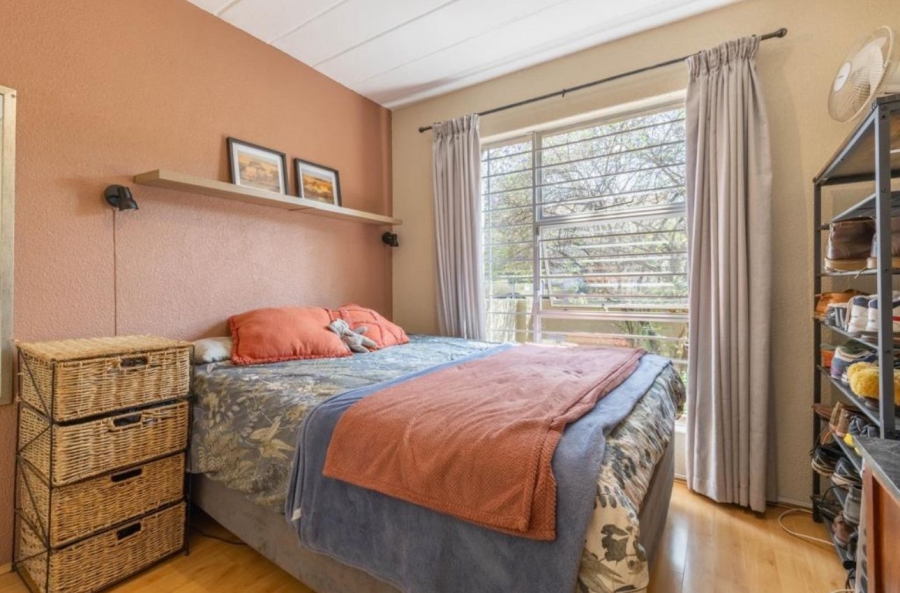 2 Bedroom Property for Sale in Dowerglen Gauteng