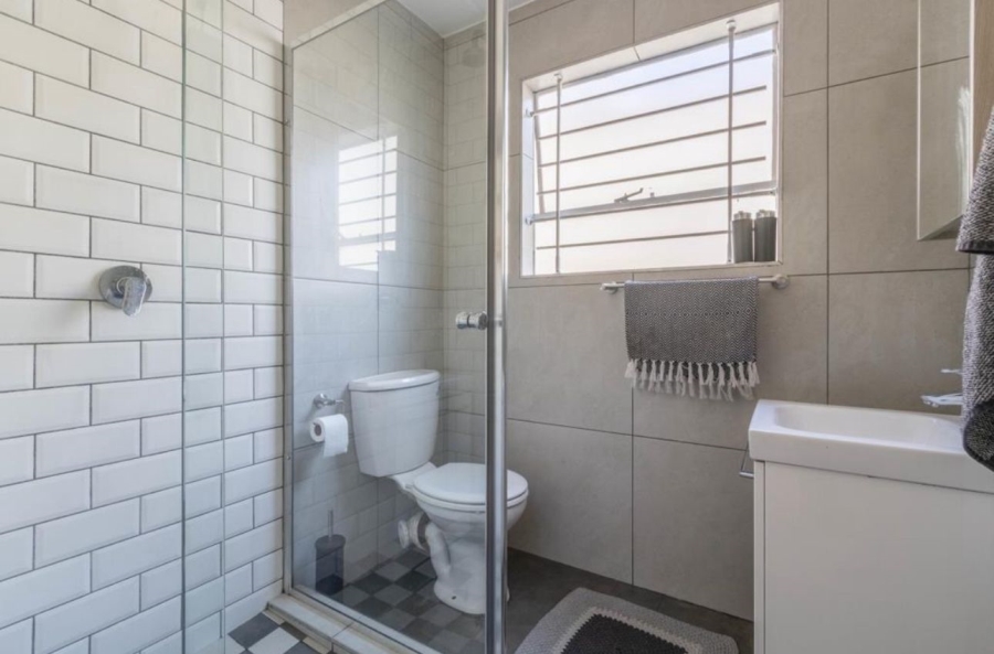 2 Bedroom Property for Sale in Dowerglen Gauteng