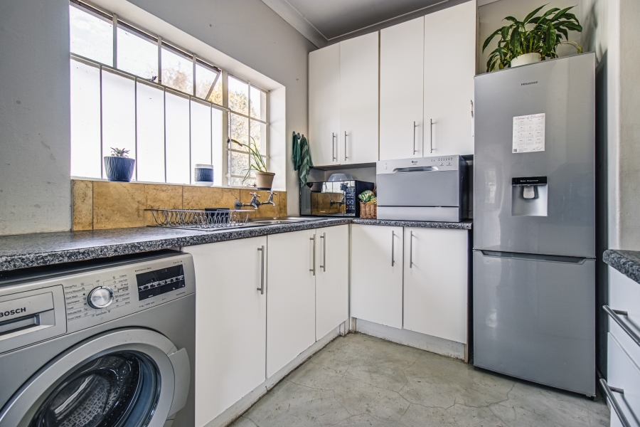 To Let 3 Bedroom Property for Rent in Eastleigh Gauteng