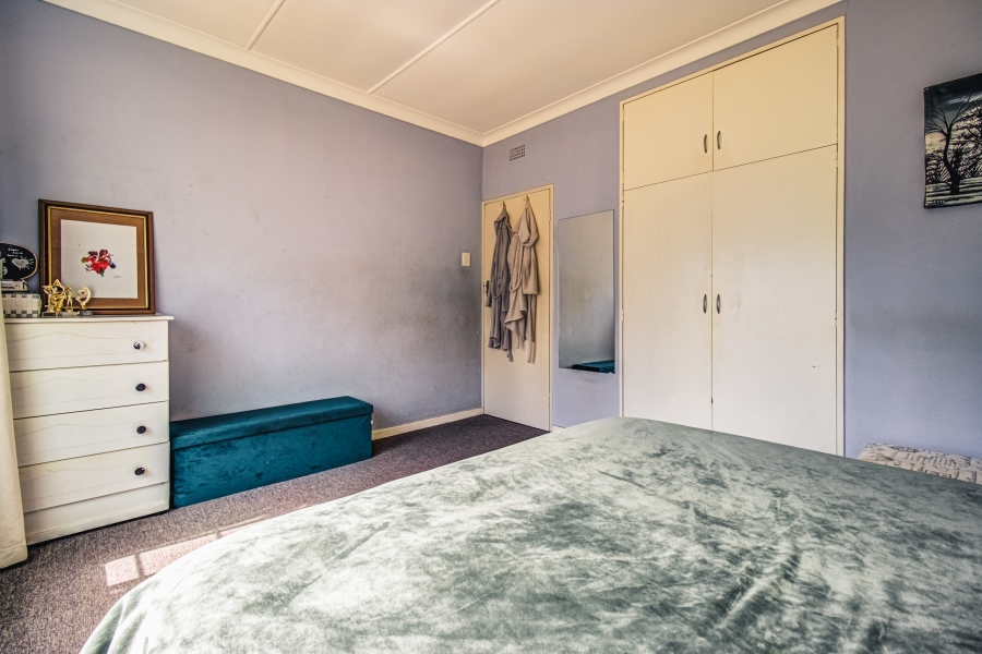 To Let 3 Bedroom Property for Rent in Eastleigh Gauteng