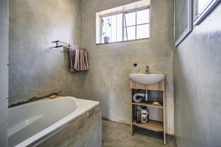 To Let 3 Bedroom Property for Rent in Eastleigh Gauteng