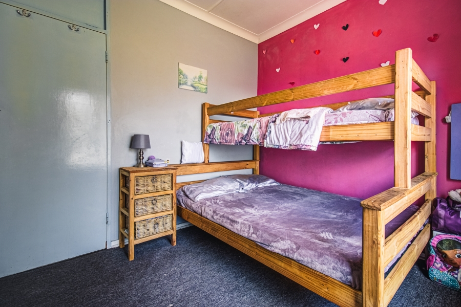 To Let 3 Bedroom Property for Rent in Eastleigh Gauteng