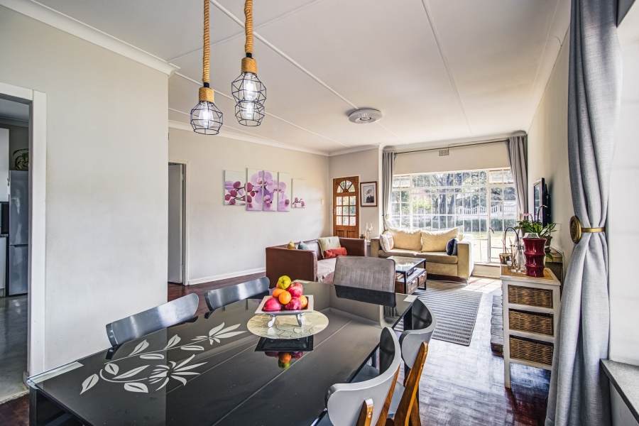 To Let 3 Bedroom Property for Rent in Eastleigh Gauteng