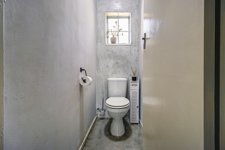 To Let 3 Bedroom Property for Rent in Eastleigh Gauteng