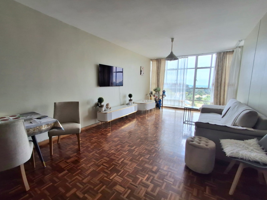 2 Bedroom Property for Sale in Bedford Gardens Gauteng