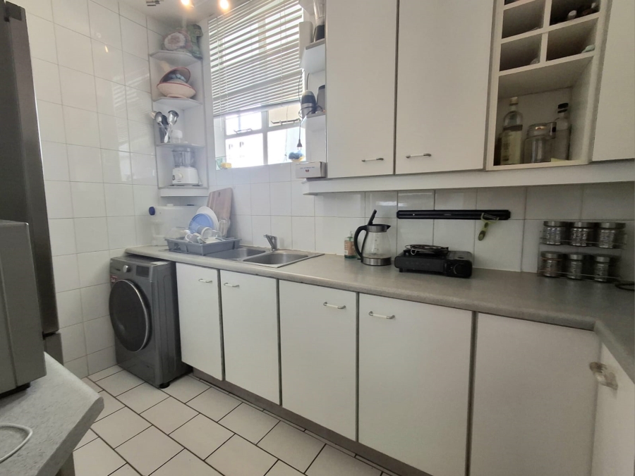 2 Bedroom Property for Sale in Bedford Gardens Gauteng