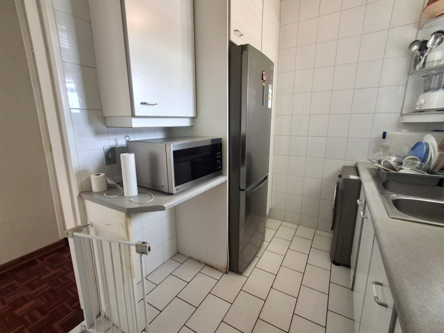 2 Bedroom Property for Sale in Bedford Gardens Gauteng