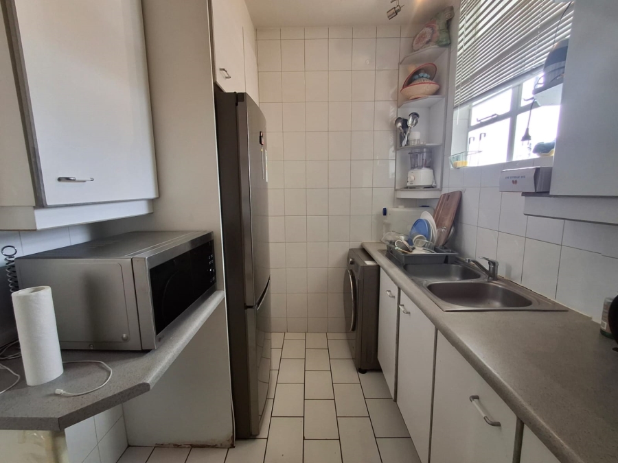 2 Bedroom Property for Sale in Bedford Gardens Gauteng