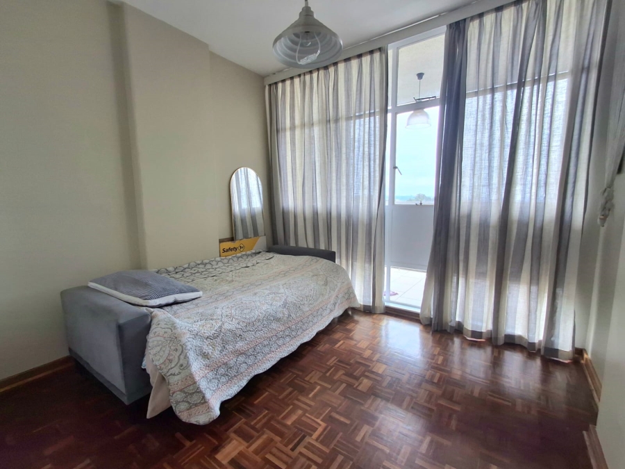 2 Bedroom Property for Sale in Bedford Gardens Gauteng