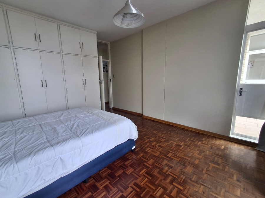 2 Bedroom Property for Sale in Bedford Gardens Gauteng
