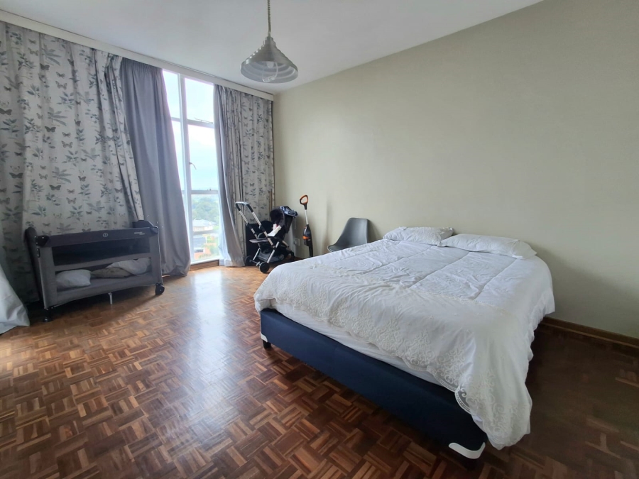 2 Bedroom Property for Sale in Bedford Gardens Gauteng