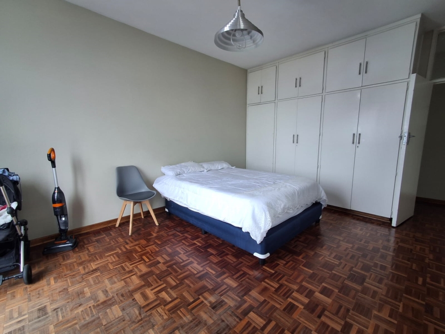 2 Bedroom Property for Sale in Bedford Gardens Gauteng