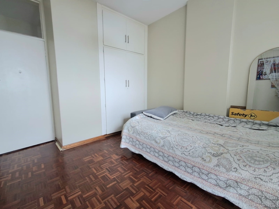 2 Bedroom Property for Sale in Bedford Gardens Gauteng