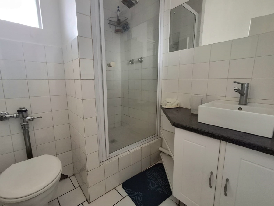 2 Bedroom Property for Sale in Bedford Gardens Gauteng