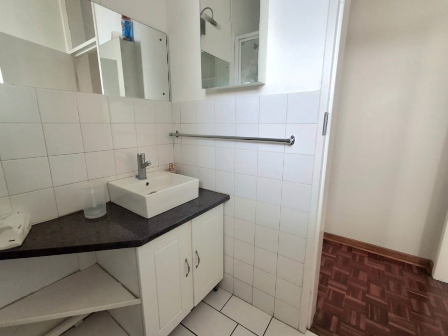 2 Bedroom Property for Sale in Bedford Gardens Gauteng