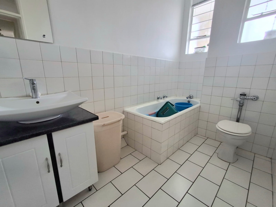 2 Bedroom Property for Sale in Bedford Gardens Gauteng