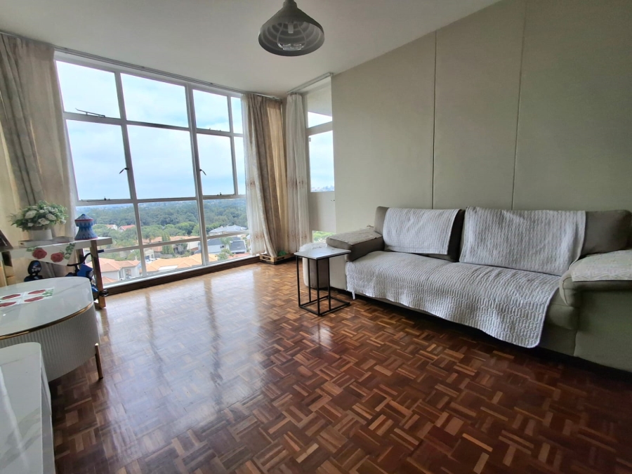 2 Bedroom Property for Sale in Bedford Gardens Gauteng