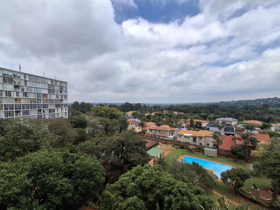 2 Bedroom Property for Sale in Bedford Gardens Gauteng