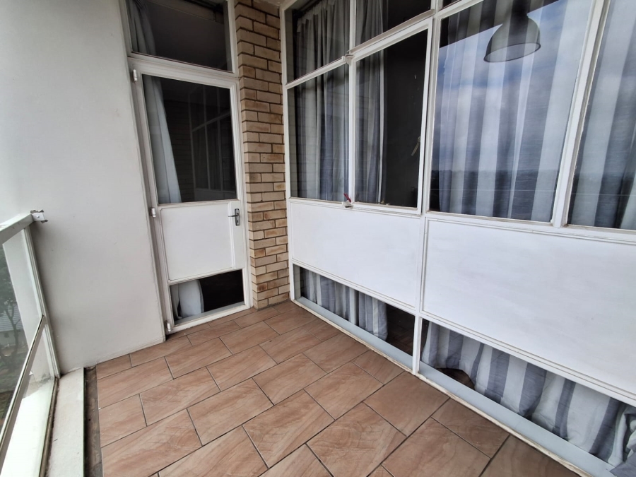 2 Bedroom Property for Sale in Bedford Gardens Gauteng