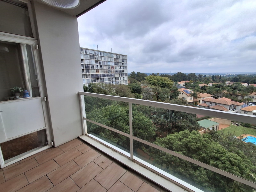 2 Bedroom Property for Sale in Bedford Gardens Gauteng