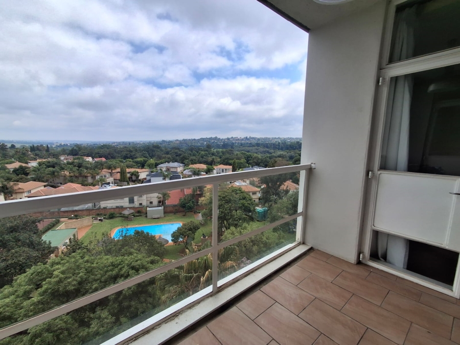 2 Bedroom Property for Sale in Bedford Gardens Gauteng
