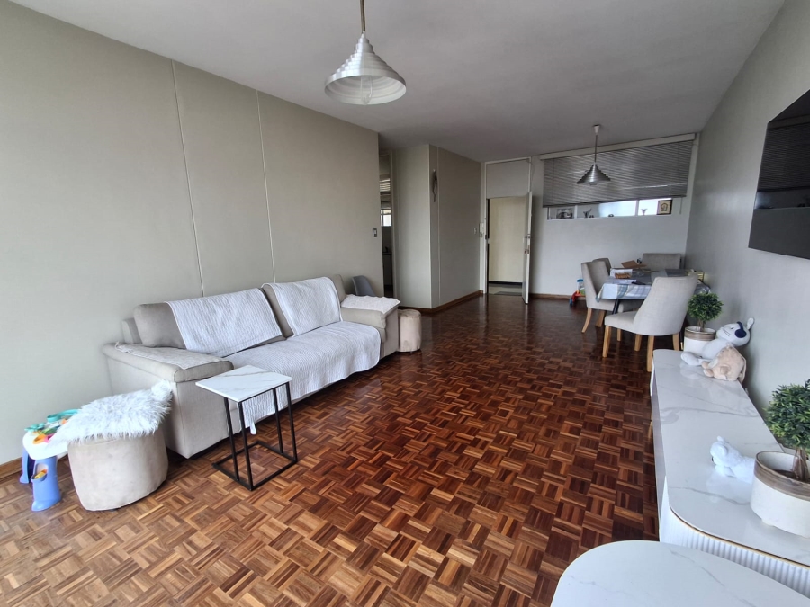 2 Bedroom Property for Sale in Bedford Gardens Gauteng