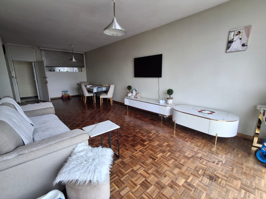 2 Bedroom Property for Sale in Bedford Gardens Gauteng