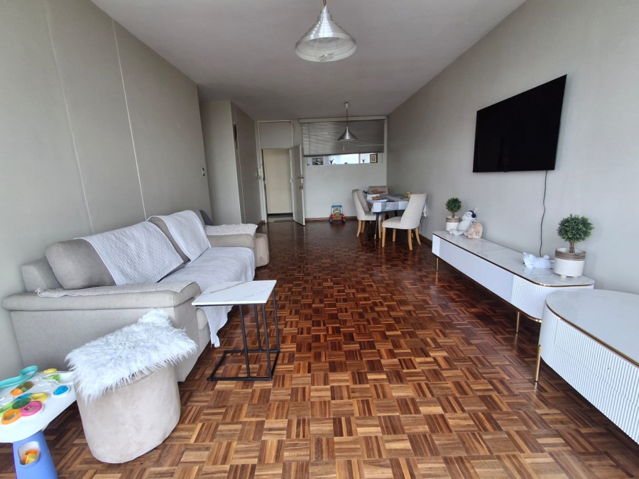 2 Bedroom Property for Sale in Bedford Gardens Gauteng
