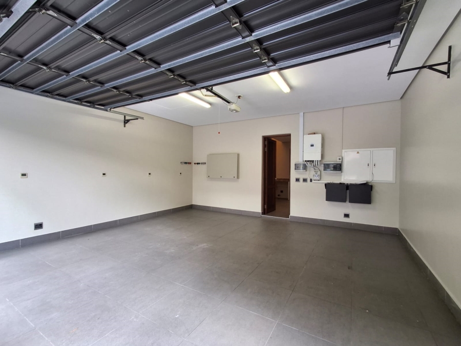 3 Bedroom Property for Sale in Bedfordview Gauteng