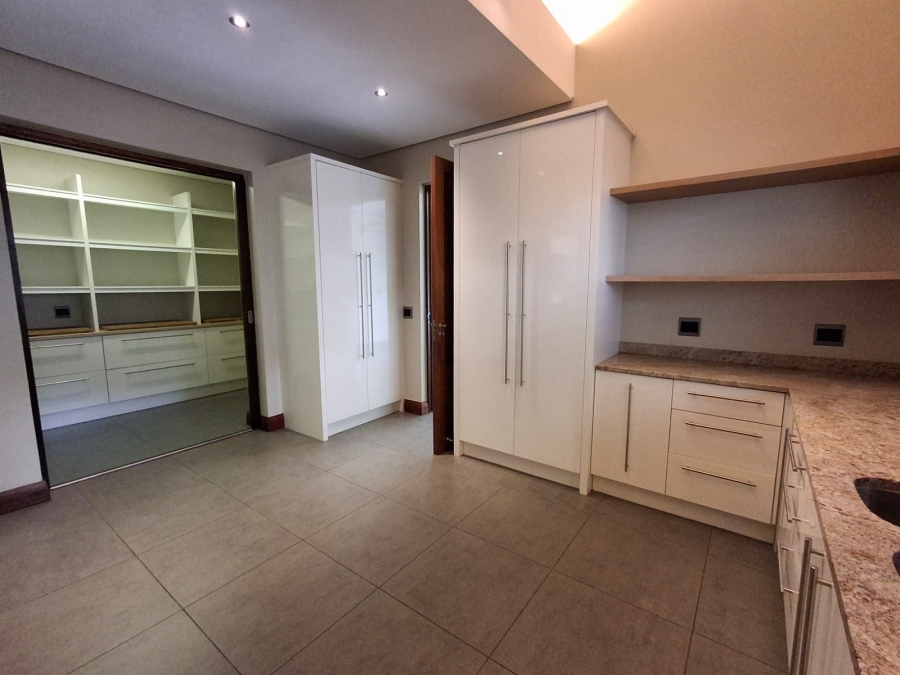 3 Bedroom Property for Sale in Bedfordview Gauteng