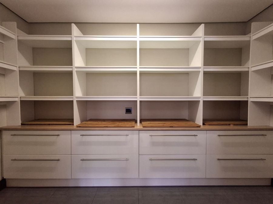 3 Bedroom Property for Sale in Bedfordview Gauteng